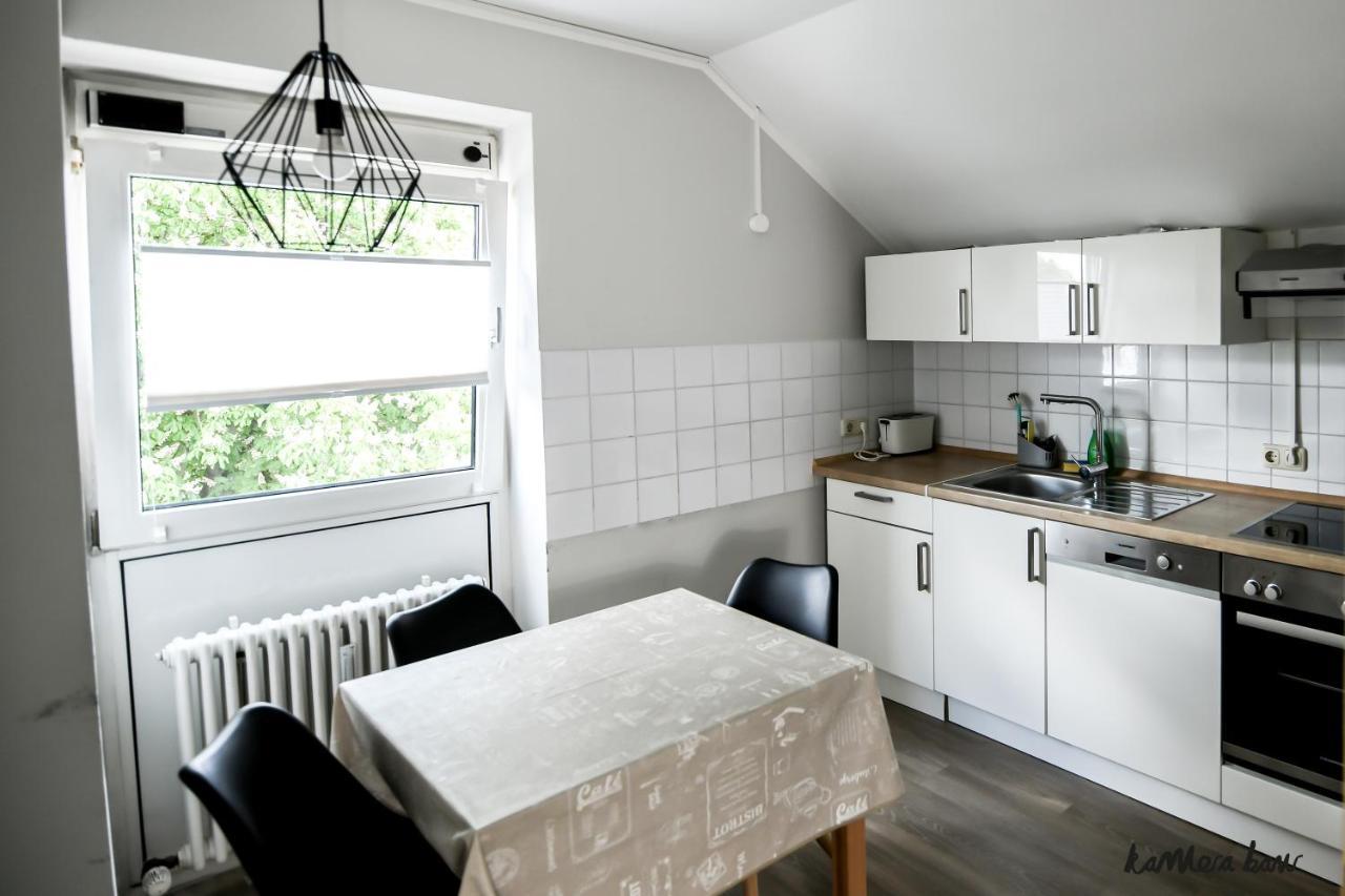 Hotel Blutenburg München Eksteriør billede
