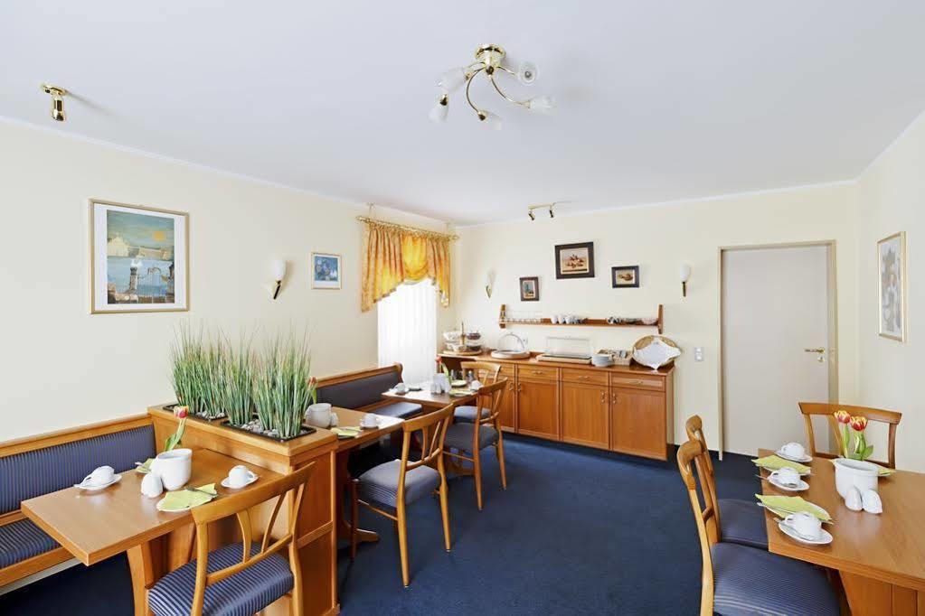 Hotel Blutenburg München Eksteriør billede